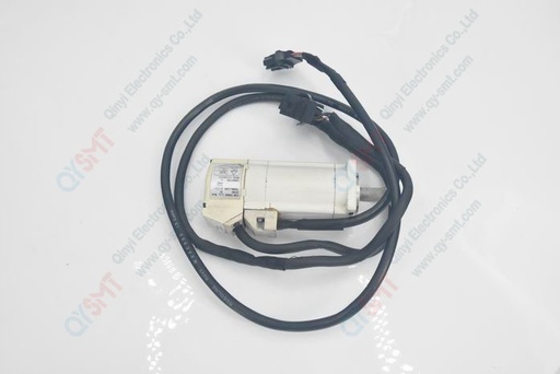 [J3108059A] SERVO MOTOR MSMA012A3A