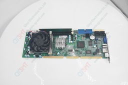 [.J4801021A / AM03-013411A] Main PC Board SBC ASSY (SBC+RAM+CPU+FAN)