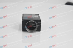 [J6751013A] CCD Camera ( XC-ST50 )