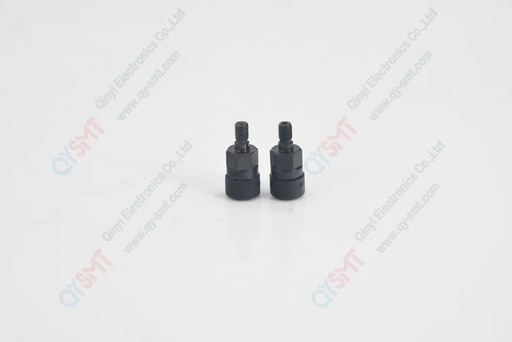 [J90550209B] Nozzle holder assy