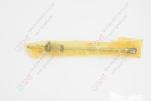 [J90551171A] SM321_421_411 BALL SPLINE ASSY