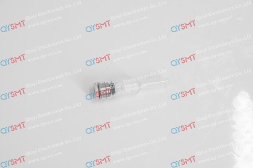 [VYF44-M-50M] VACUUM HEAD FILTER