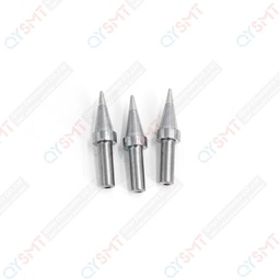 [500-B] 500 series solder tip