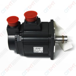 [KXS0CWLAA00] Y motor HC-RFS103-S1