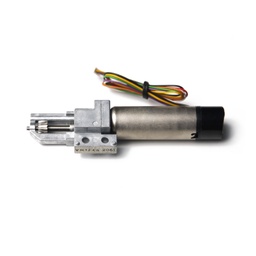 [MTNM000016AA/N510048142AA/N510006106AA] CM Feeder DC Motor 9.6W