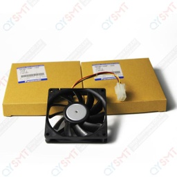 [N238109P-103] FAN WITH MOTOR