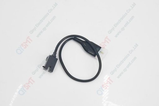 [N310P914A] sensor