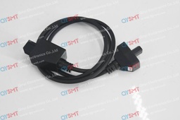 [N510028646AB] CABLE