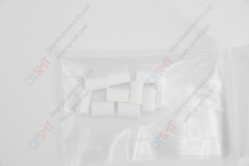 [N510045030AA/N510059196AA] 3 Head filter