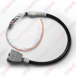 [N510053281AA] Feeder Cart Cable