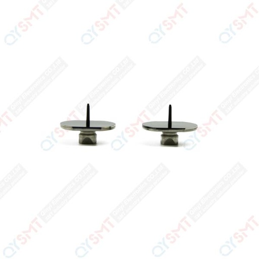 [N610040783AD] Nozzle 226C