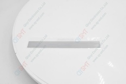 [..1006539-250] Squeegee replacement blade