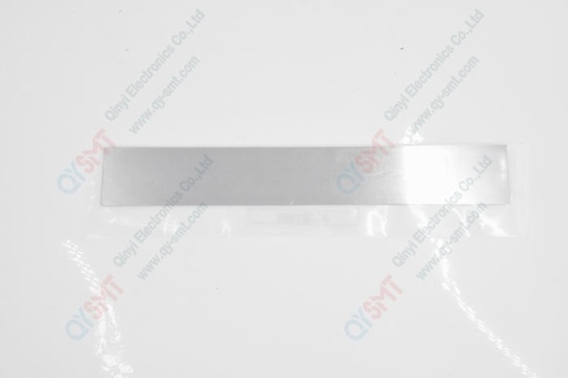 [..4044000032] EKRA BLADE 220mm