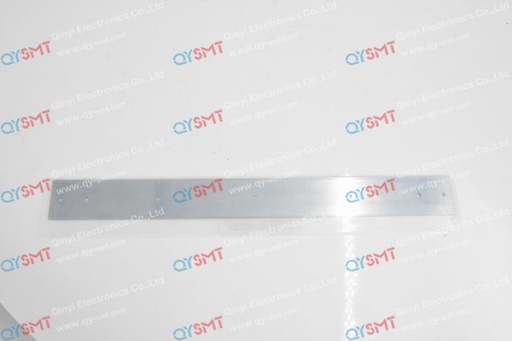 [..KHT-M71A0-40X] YCP/YSP 300mm squeegee