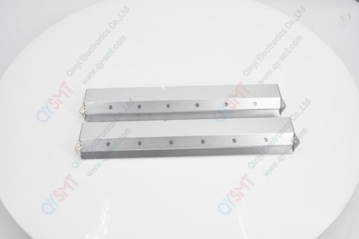 [..SQA353 ] Squeegee Assembly DEK 45~6mm 300mm