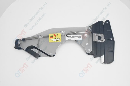 [..2ADLFA002002] Reel Holder 7inch