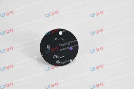 [..AA08400] H01 2.5G Nozzle R36-025G-260