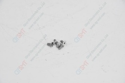 [..K52542] Cover fixing screw