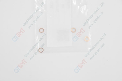 [..PP02772] SPACER