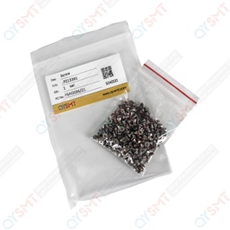 [..PZ13391] Screw