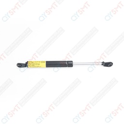 [..E1481729000] GAS SPRING B(2010)