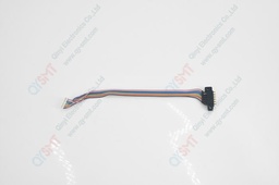 [..J9065156A] PROBER CABLE ASSY(IT)