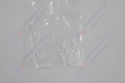 [..225A0045] FILTER