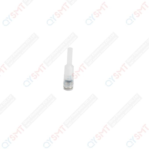 [..J67081017A] Filter VYF44M-50M (HP04-900036)