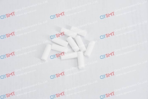 [..KLW-M8527-00X] YSM Filter