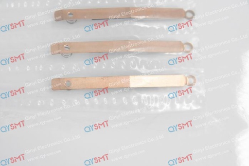 [..2ADLFA011800] W8 SUB-PLATE
