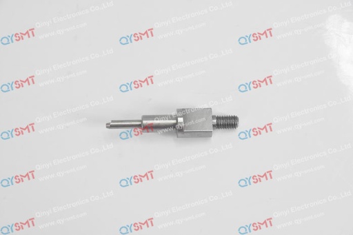 [..1010244341] Transfer Pin
