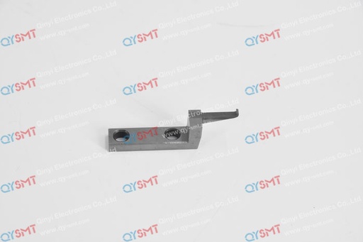 [..1010554009] CUTTER & CLINCHER