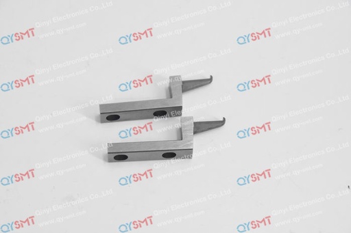 [..1010554231] cutter & clincher