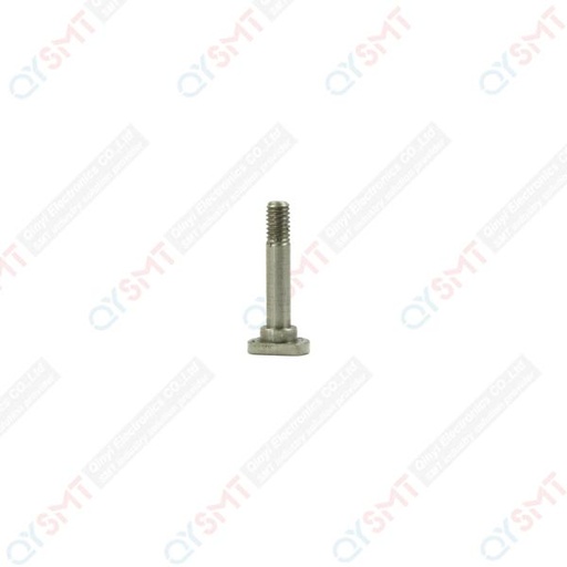 [..102030401301] PIN