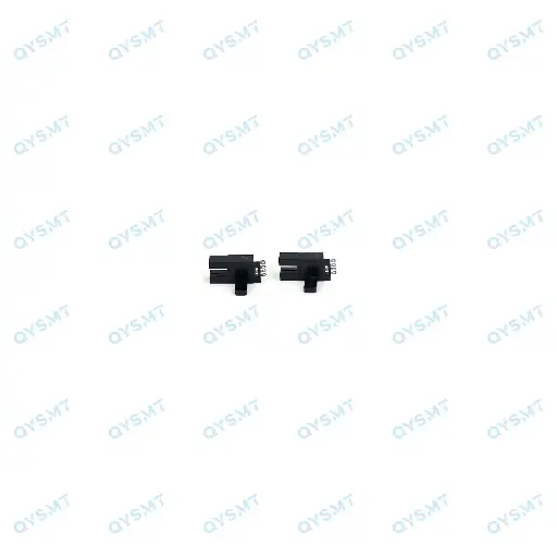 [..EE-SX672A] PHOTO SENSOR