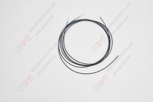 [..FU-32] SENSOR