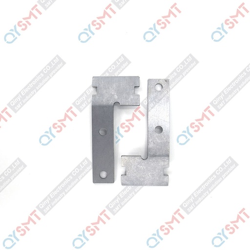 [..N210097365AA] Guide