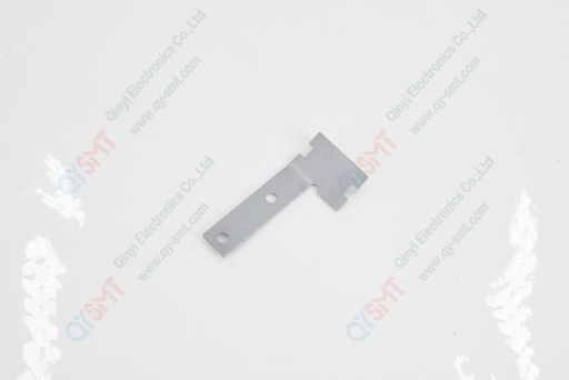 [..N210097366AA] Guide