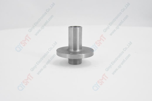 [..N210155814AA] Panasonic AI parts