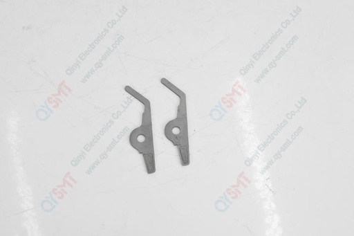 [..N210196452AA] CUUTER