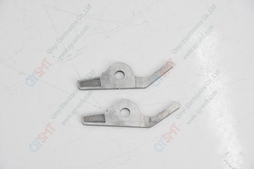 [..N210196453AA] CUUTER