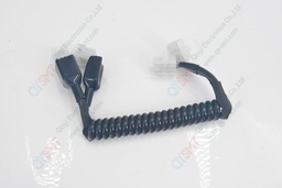 [..N330X000508] CURL CORD