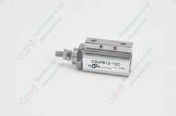 [..N401437] AIR CYLINDER