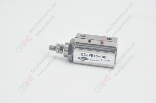 [..N401437] AIR CYLINDER