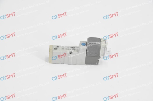 [..N411VJ31-223] Solenoid Valve