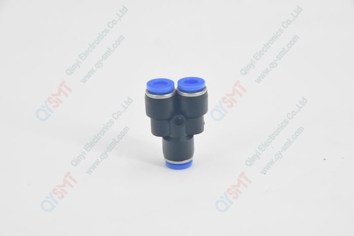[..N431KQU0600] UNIT Y