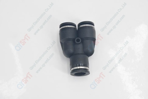 [..N431KQU1200] UNIT Y