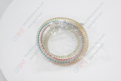 [..N434TS15] Tube