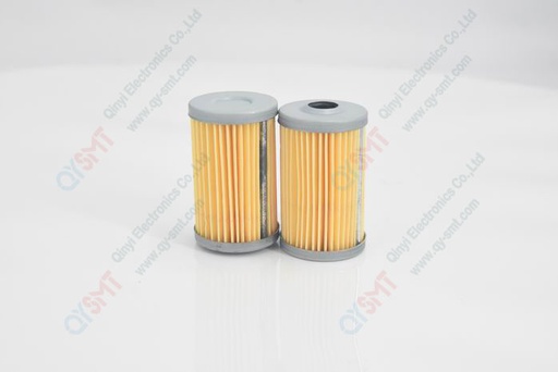 [..N45213242] FILTER