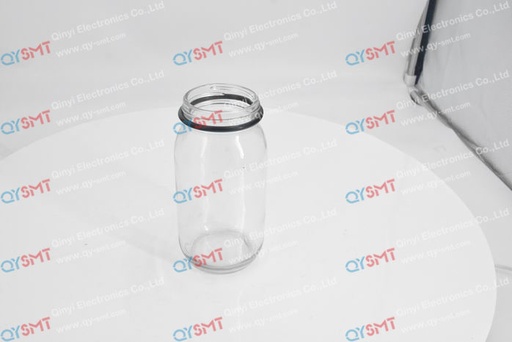 [..N45221590065] BOTTLE